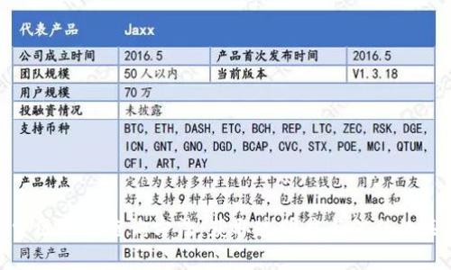 探索区块链查询方法：获取透明度与信任的关键